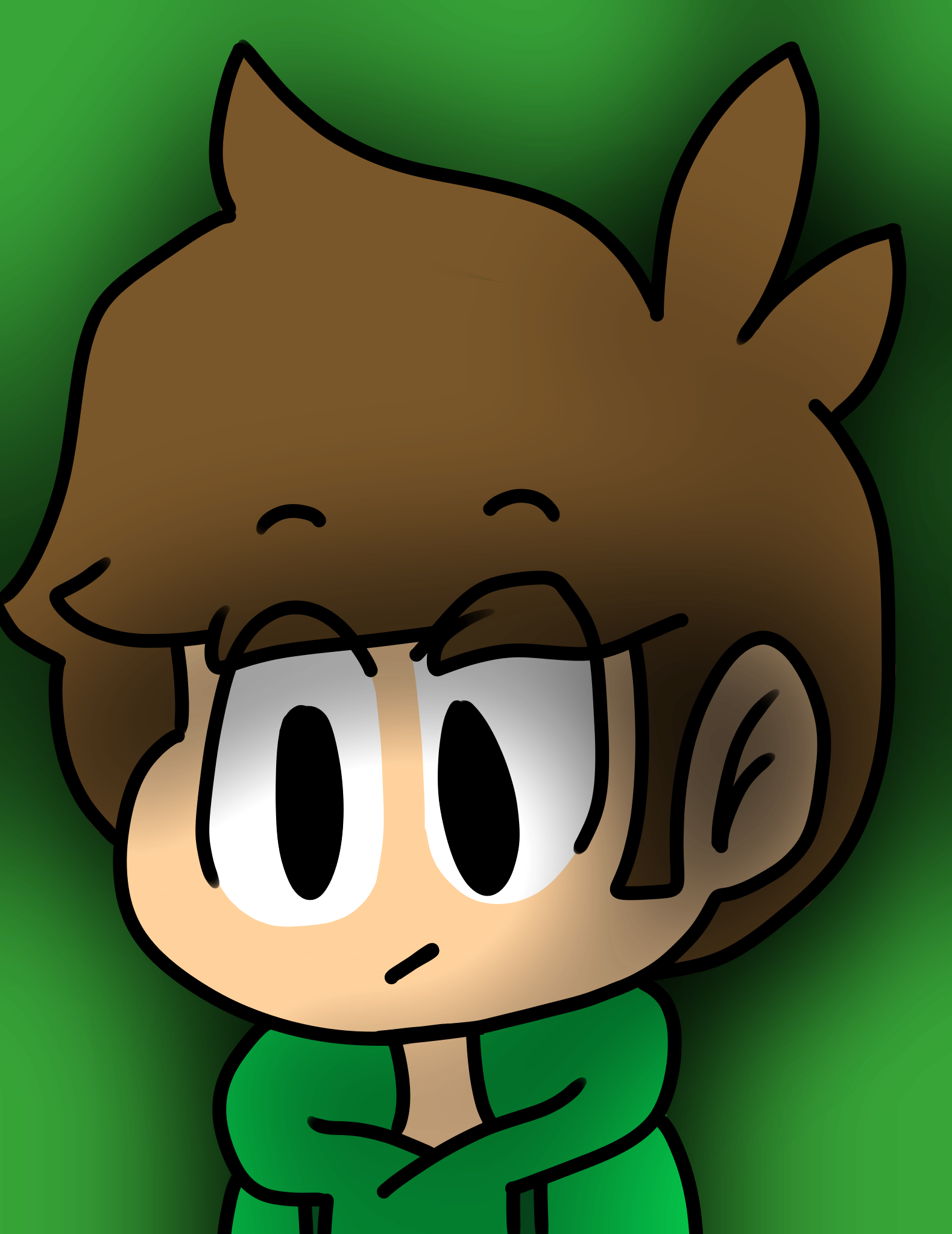 Edd